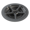 adept audio ic62