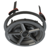 Adept Audio IC64