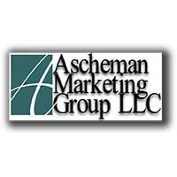 Ascheman Marketing Group – South