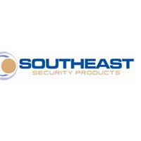 Southeast Security Products – South West