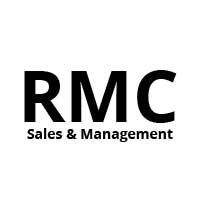 RMC Sales & Management
