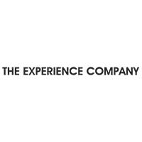 The Experience Company